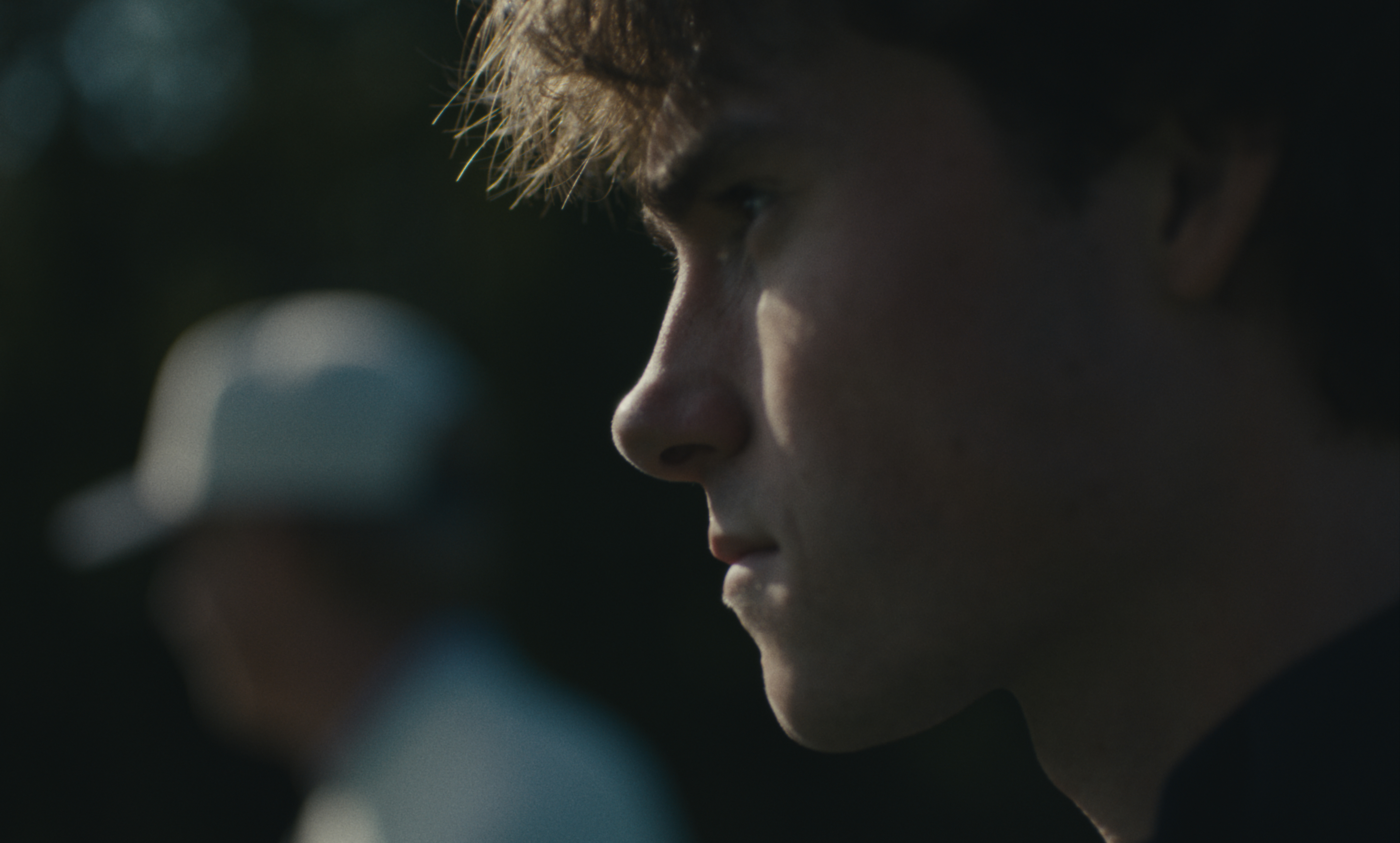 Wilson Anthem DC Promo 00 02 09 12 Still116